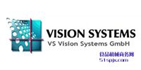Vision Systems ƷƽB