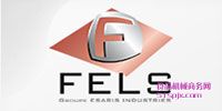 Fels/|c(din)/͉B/MobilisԴ܉