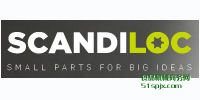 Scandiloc/⏗/i
