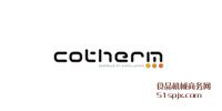 COTHERMԄ{(dio)/ܿģK