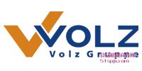 Volz Gruppe ƷƽB
