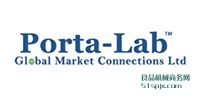 Porta-LabƷƽB