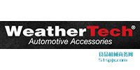WeatherTech ƷƽB