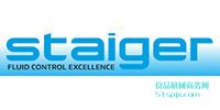Staiger΢늴y/ģK/늴yȦ