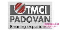 Tmci-Padovan^V