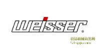 Weisser ƷƽB