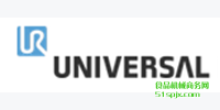 Universal Robots ƷƽB