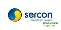 Sercon ƷƽB