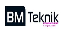 BMTeknik ƷƽB
