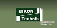 Bikon-TechnikտsP