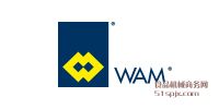 WAM ƷƽB