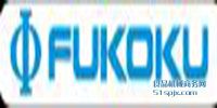 Fukoku ƷƽB