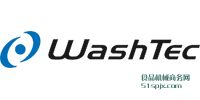 WashTec ƷƽB