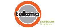 Talema׃/늸/