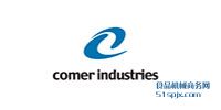 Comer IndustriespٙC/fS