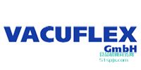 VACUFLEX ƷƽB