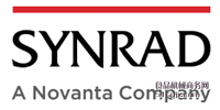 Synrad ƷƽB