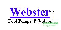 WEBSTER ƷƽB