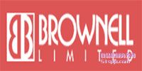 Brownell ƷƽB