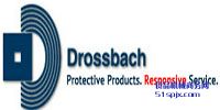 Drossbach ƷƽB