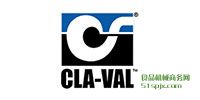 Cla-Valpy/y