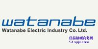 Watanabe ƷƽB