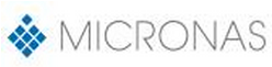 Micronas ƷƽB