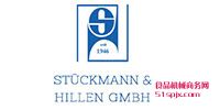 Stueckmann-HillenC
