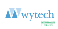 Wytech ƷƽB