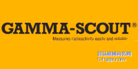 Gamma-scoutƷƽB