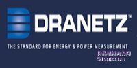 Dranetz ƷƽB