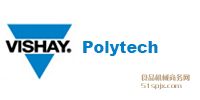 Vishay Polytech ƷƽB