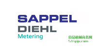 SAPPELDIEHL ƷƽB