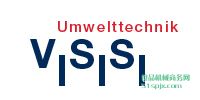 VSS-Umwelttechnik U̎O