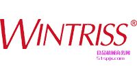 Wintriss ƷƽB