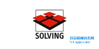 Solving ƷƽB