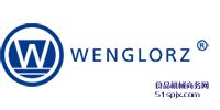 WENGLORZ ƷƽB