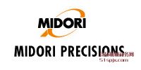 ձMidori PrecisionsǶȂ/λӋ
