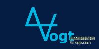 VOGT AG ƷƽB