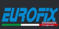 Eurofix ƷƽB