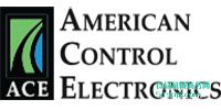 American Control Electronics ƷƽB