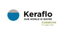 KerafloƷƽB