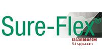 SURE-FLEX S