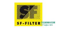 Sf-Filter Ƅ^V