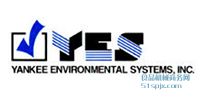 YES(Yankee Environmental Systems) 品牌介紹