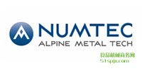 Numtec졢Numtecͷ