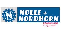 NoelleסNoelleS