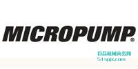 Micropump/X݆/