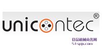 UNICONTEC ƷƽB