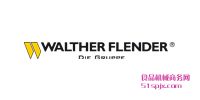 Walther Flender ƷƽB